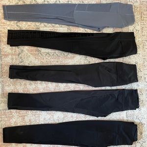VS Sport Leggings